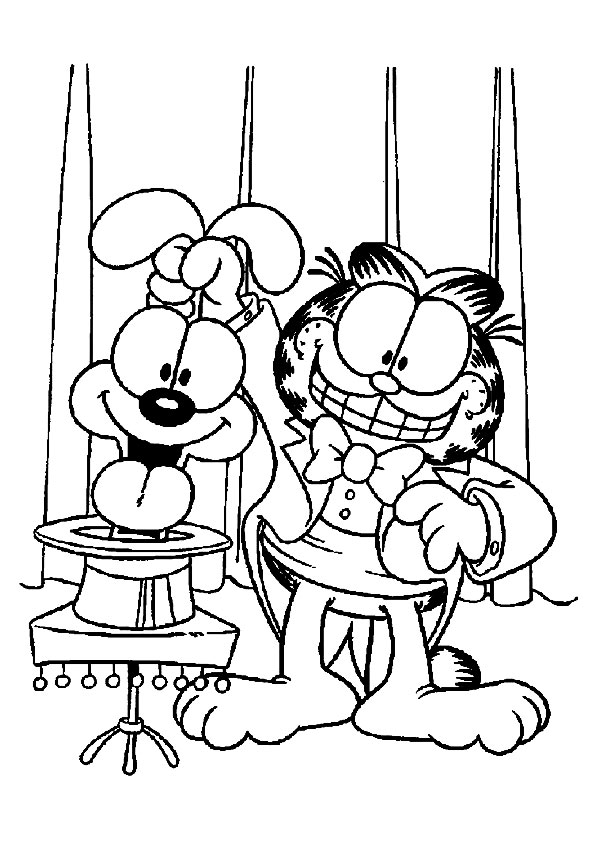 the-Odie-Garfield
