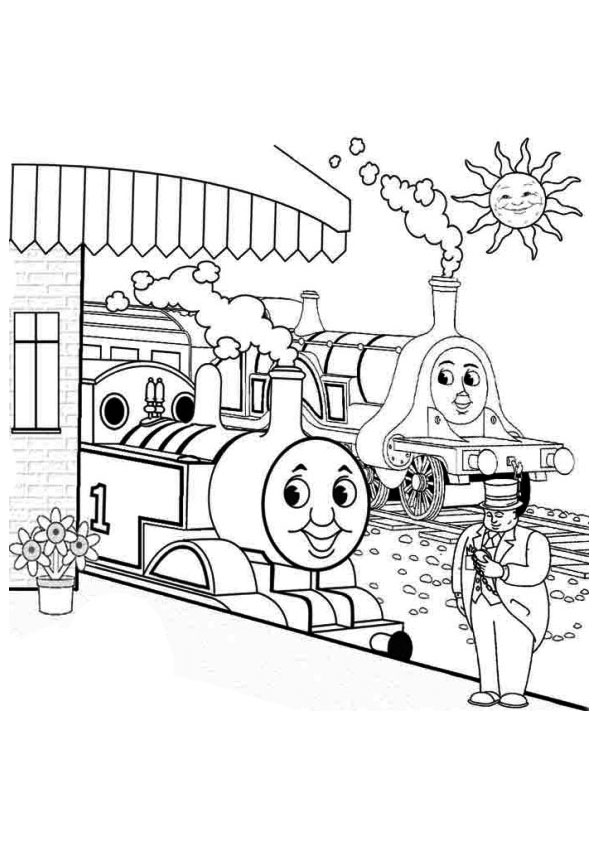 the-Spencer-coloring-page