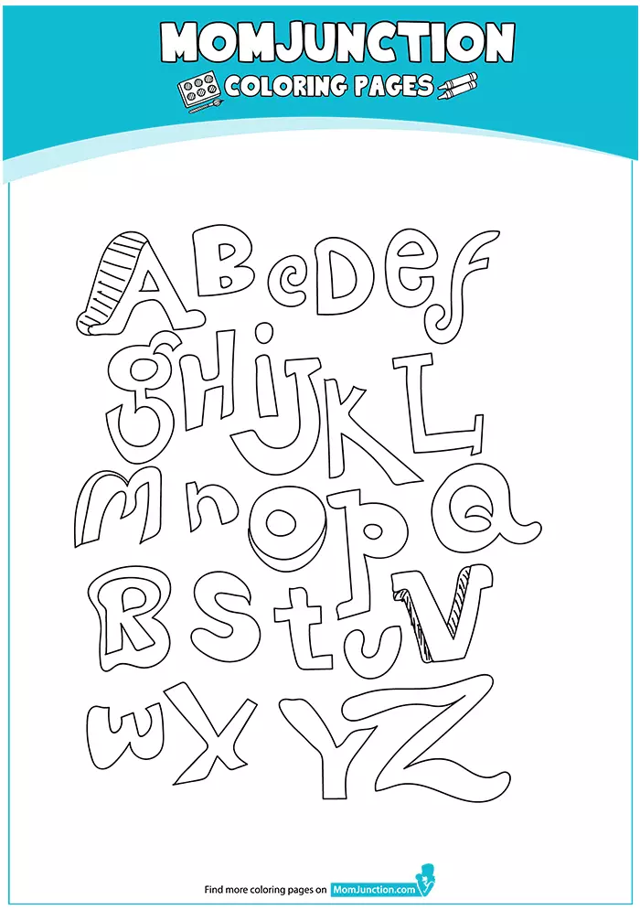 the-alphabets-in-a-page-16