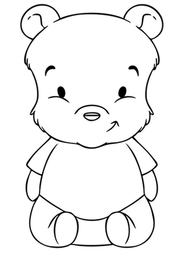 the-baby-pooh