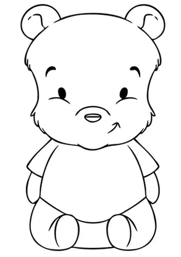 the-baby-pooh