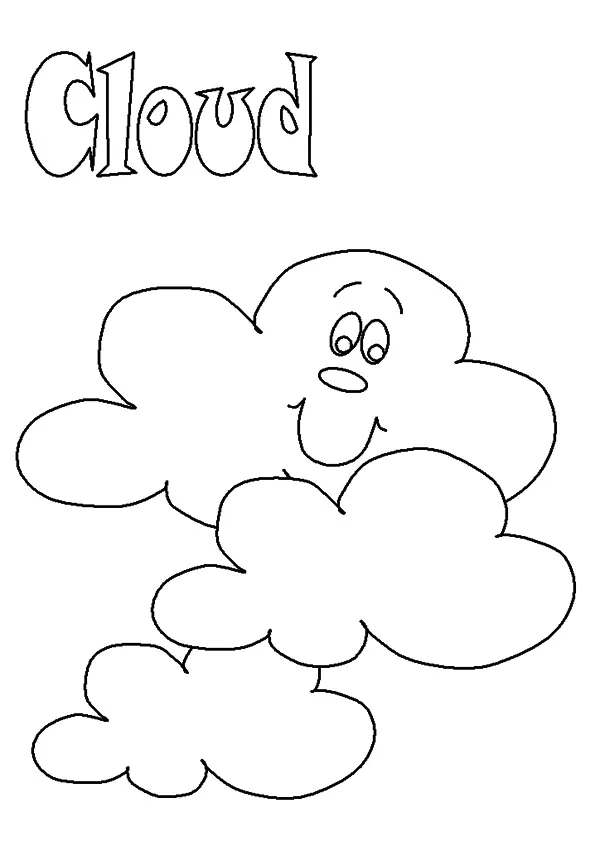 the-cloud