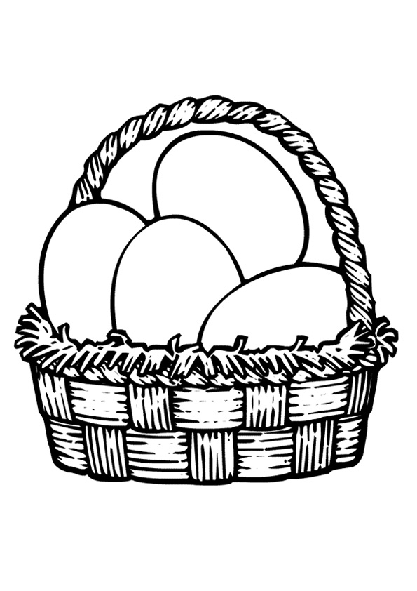 the-easter-egg-basket