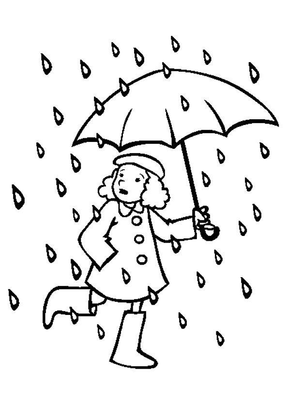 the-girl-with-an-umbrella