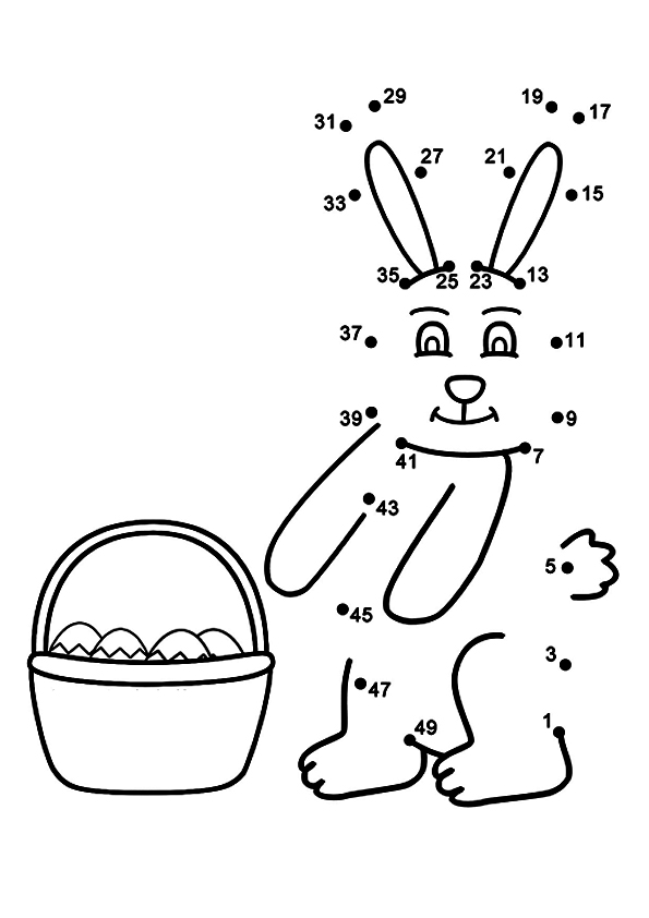 the-let-us-draw-bunny