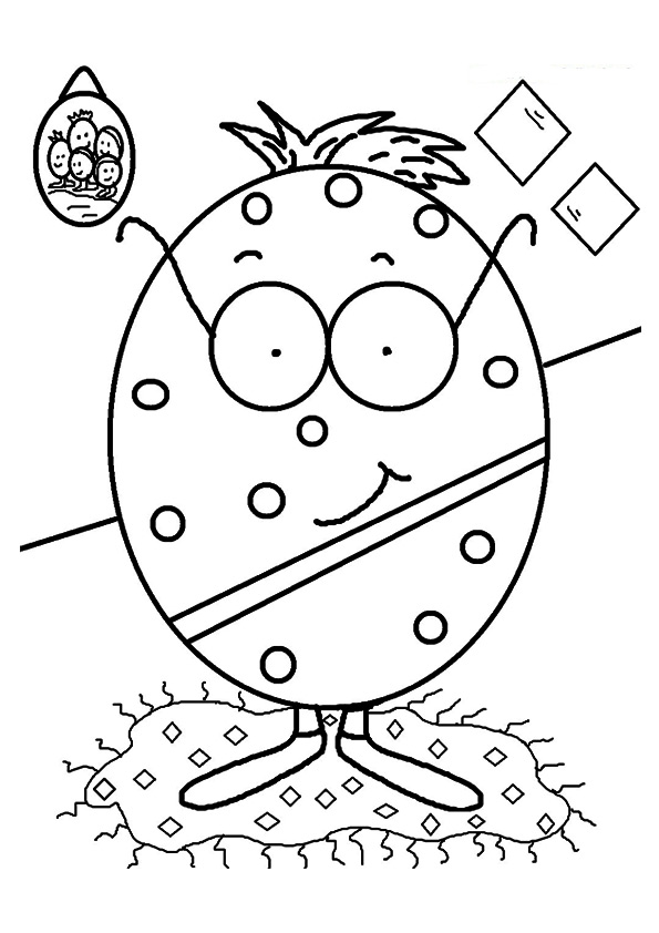 the-mr-specky-egg