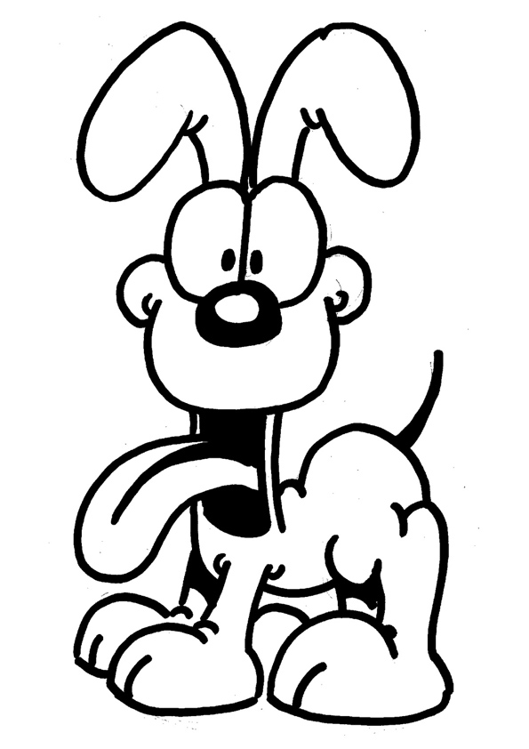 the-odie