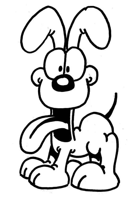 the-odie