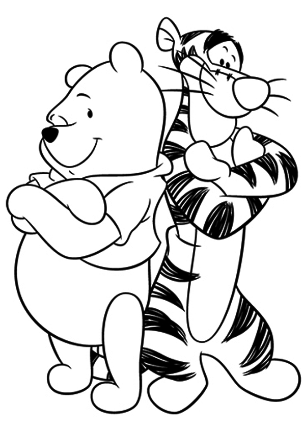 the-pooh-and-tigger-best-of-friends