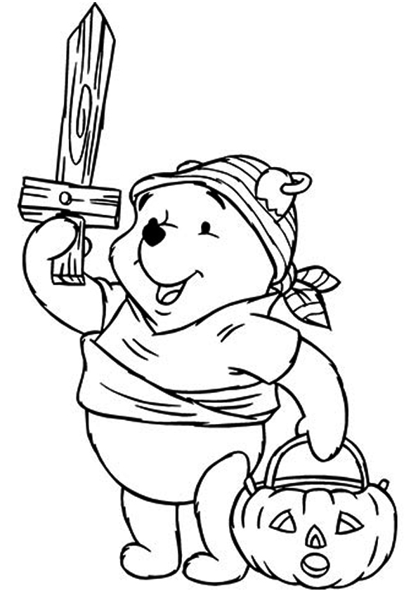 the-pooh-the-sea-pirate