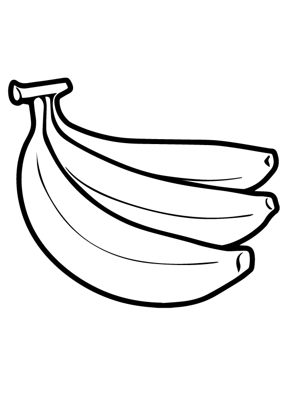 three-bananas