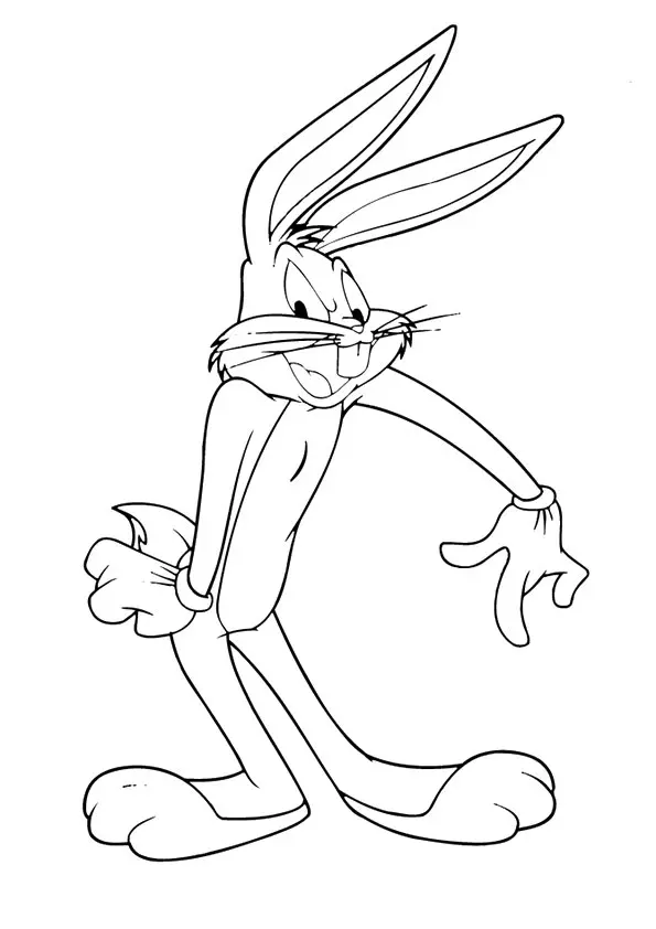 warner-bros-bugs-bunny