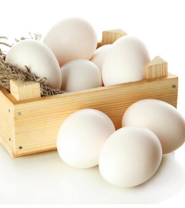 10 Benefits Of Eating Eggs For Kids And Its Nutritional Value