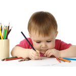 10-Fun-Kindergarten-Writing-Activities-To-Teach