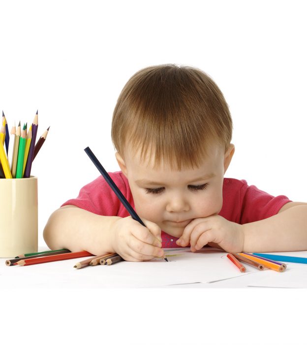 10 Fun Kindergarten Writing Activities To Teach