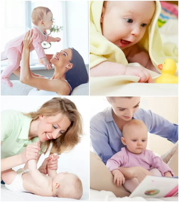 13 Learning Games And Activities For 19 Month Old Baby 13 Learning Games And Activities For 19 Month Old Baby