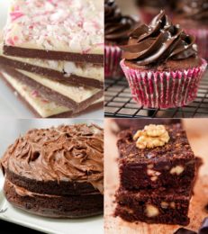 11 Simple Chocolate Recipes For Kids You Should Try