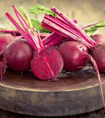 14-Yummy-Beet-Recipes-For-Your-Baby1