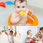 15-Games-And-Activities-For-6-month-Old-Baby