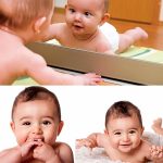 3-Learning-Activities-For-Your-3-Month-Old-Baby