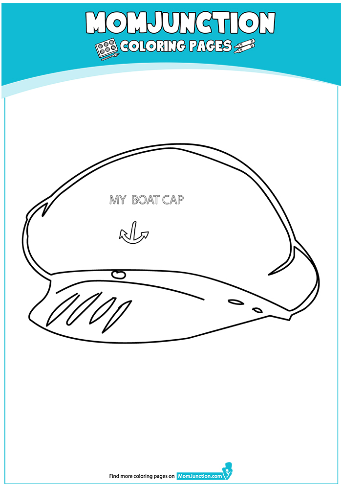 6_cap_ship_boats_at_coloring-pages-book-for-kids-boys1-16