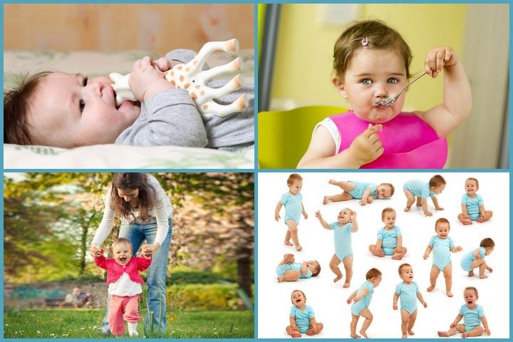 fun activities for 9 month old