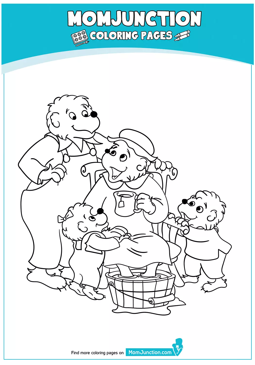 A-Berenstain-Bears-Cup-17