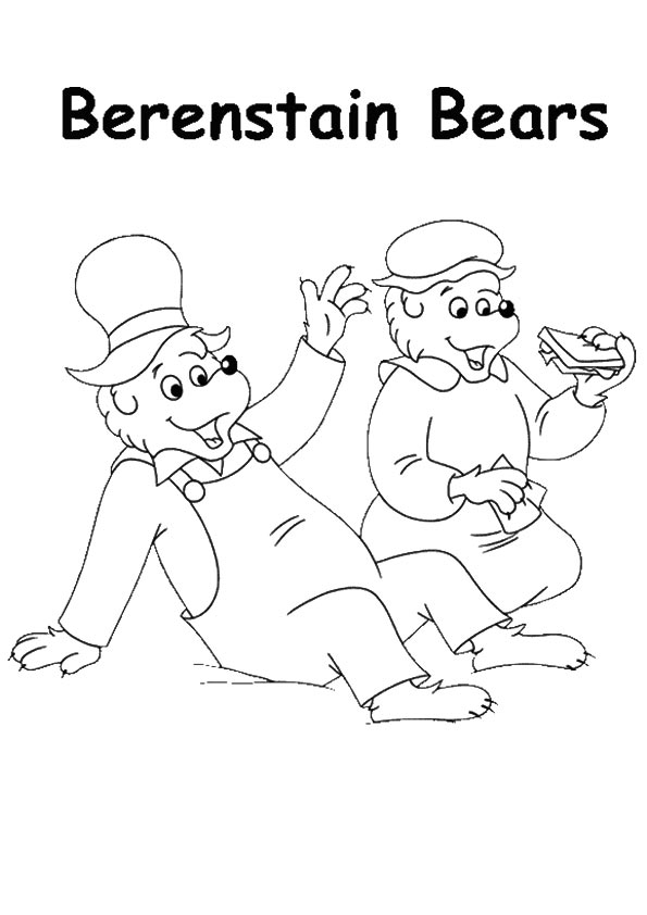 A-Berenstain-Bears-site
