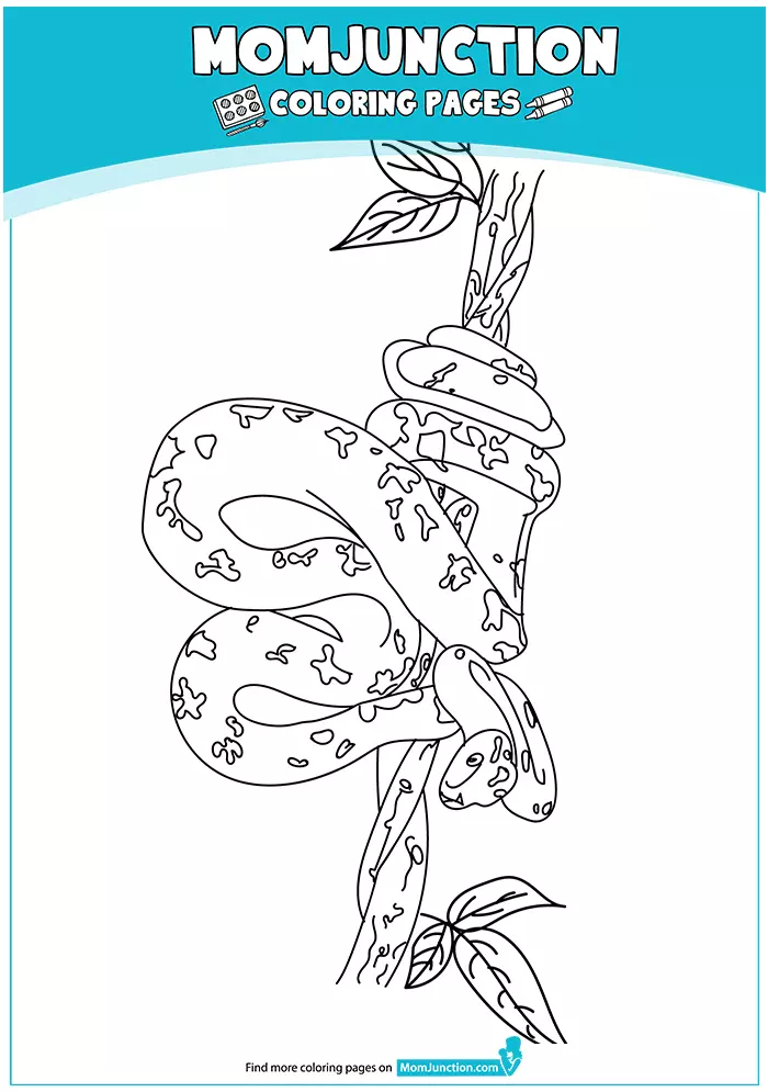 A-Snake-Coloring-Pages-fold-16