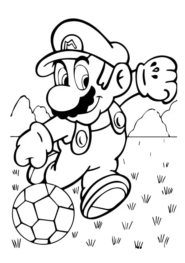 A-mario-super-sluggers