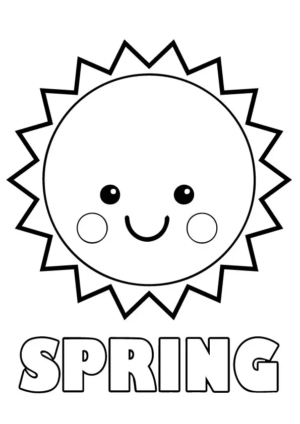 A-spring_sun