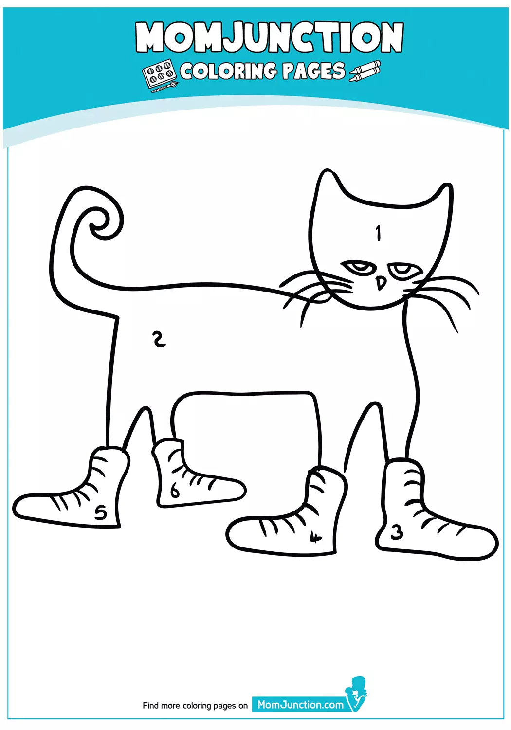 Cat-Coloring-shoes