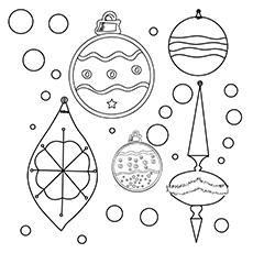 Christmas-Ornaments-17