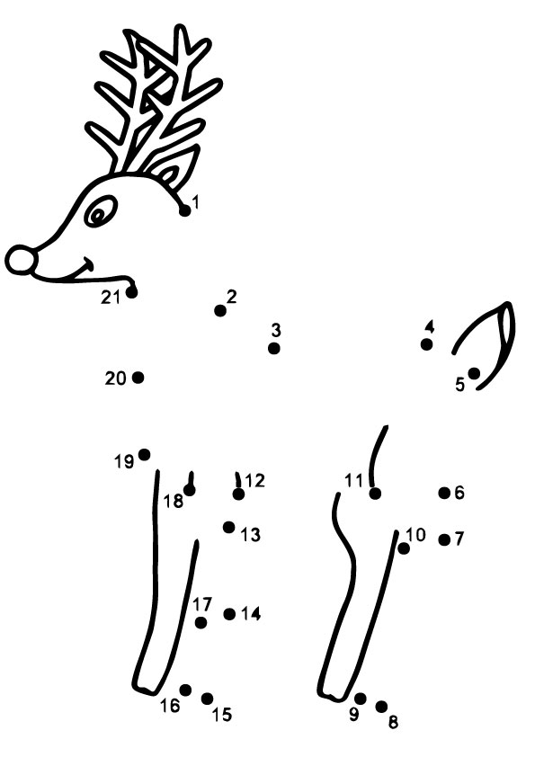 Connect-the-dots-to-make-this-rudolph-Christmas-picture