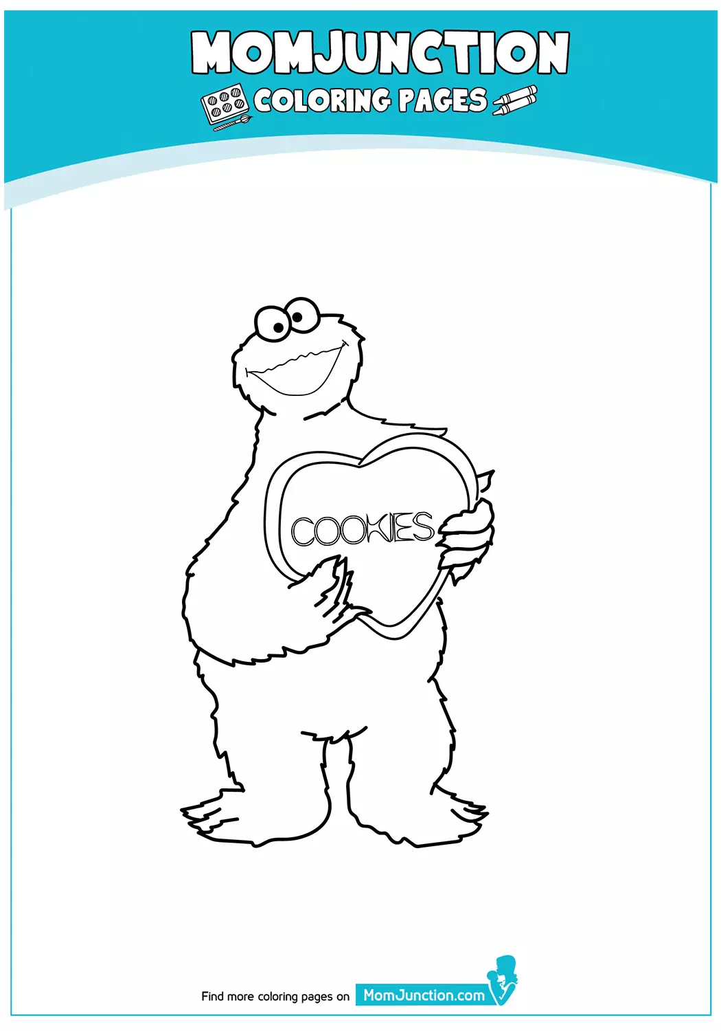 Cookie-Monster-Eatin-Heart-16