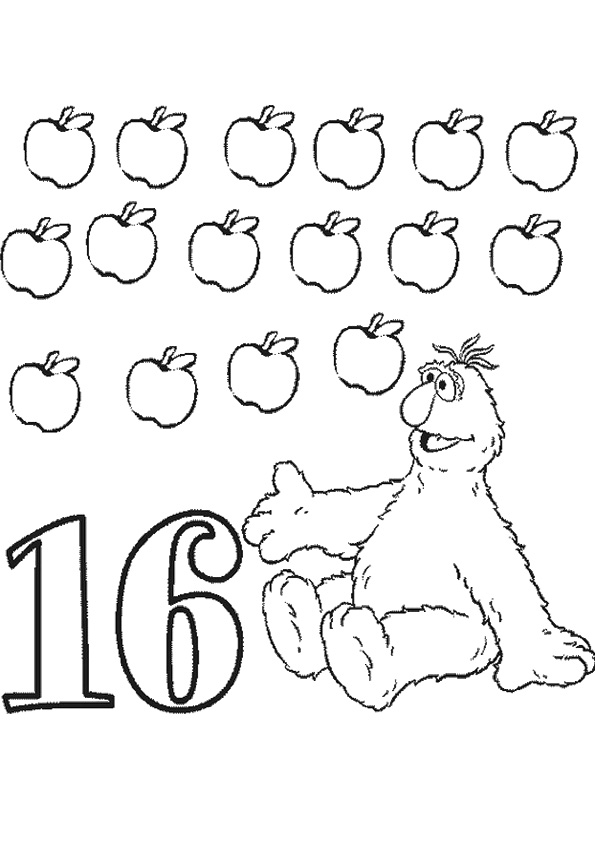 Count-The-Apples-16