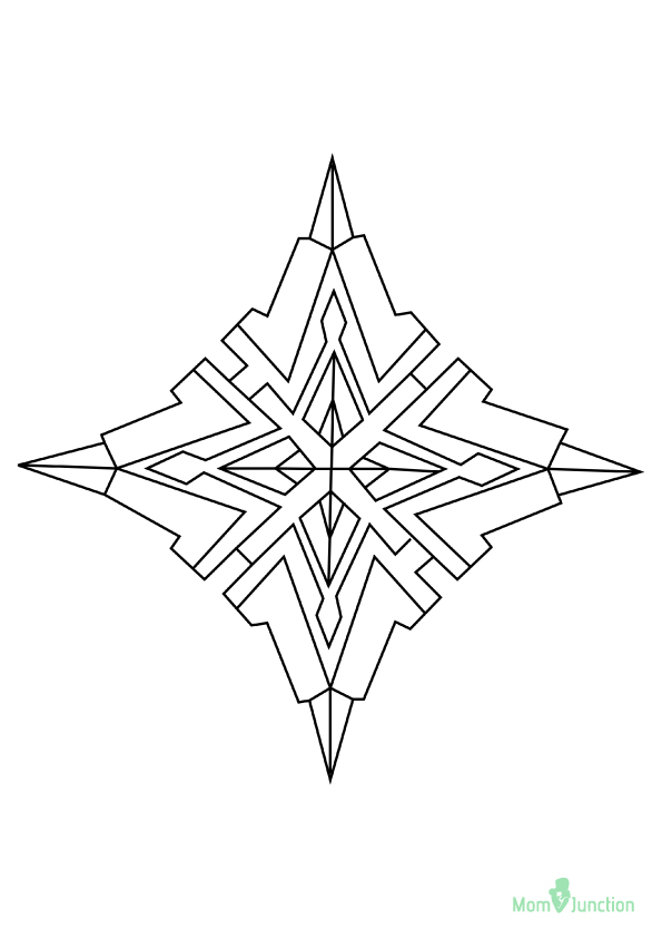 Diamond-Geometric-shape-16