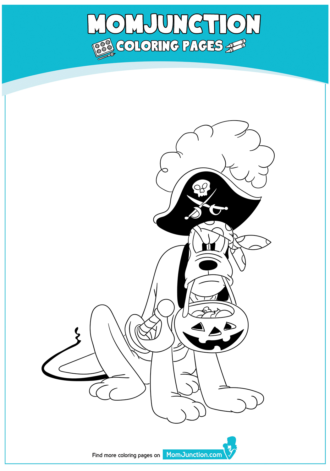 Disney-Halloween-Pluto-the-Pirate-nife-17