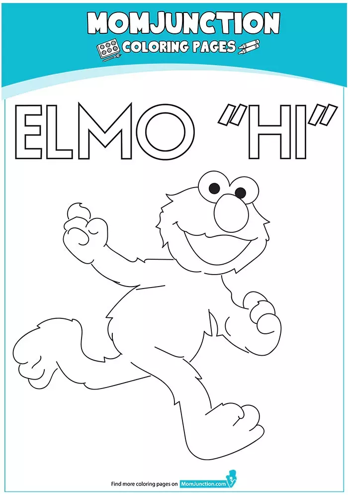 Elmo-Says-Hi-17