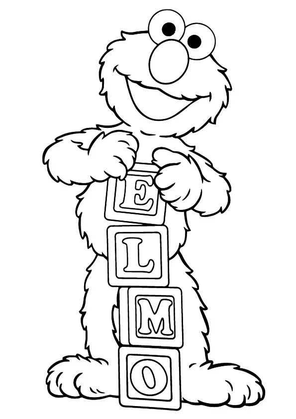 Elmo-with-alphabet-blocks