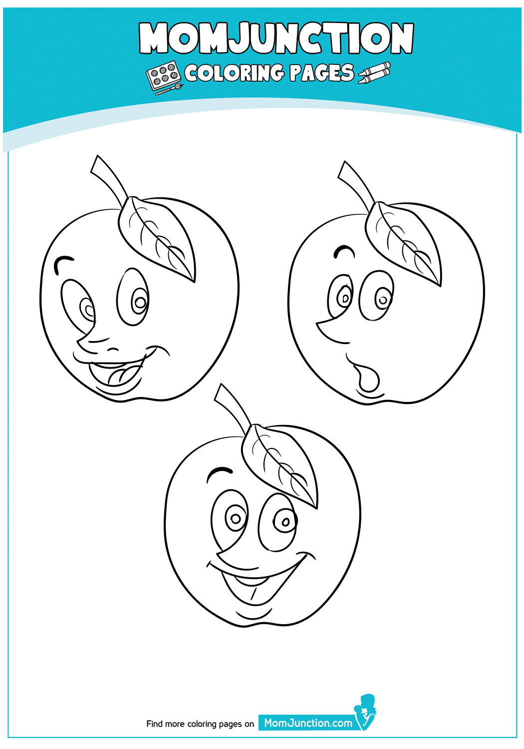 Emoji-Emotions-apple