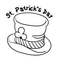 Free-St-Patricks-Day-17