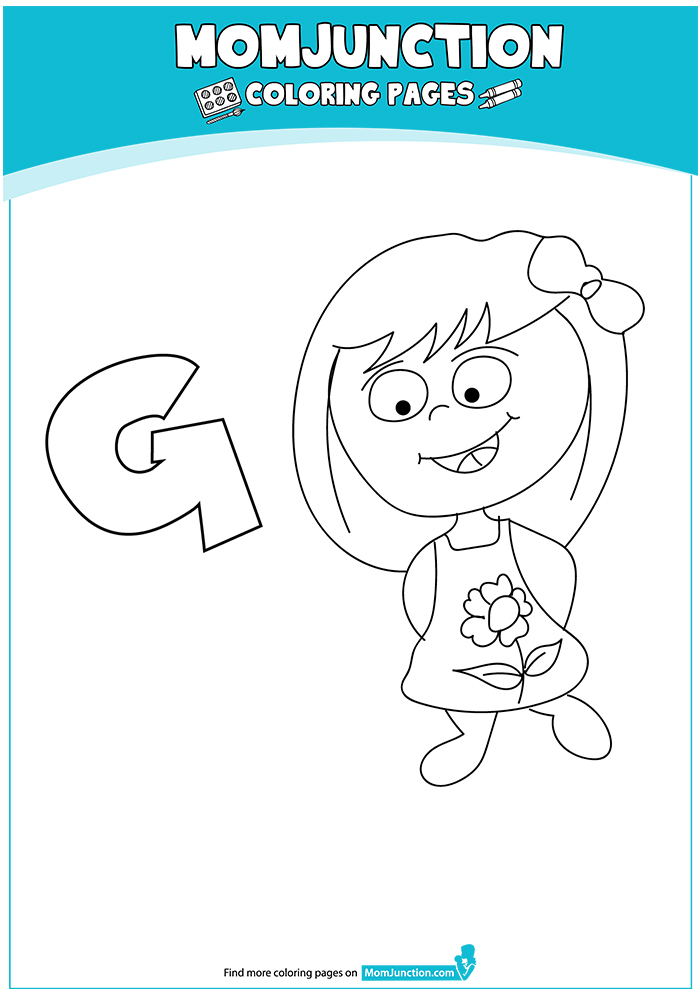 G-Coloring-Pages-girl-16