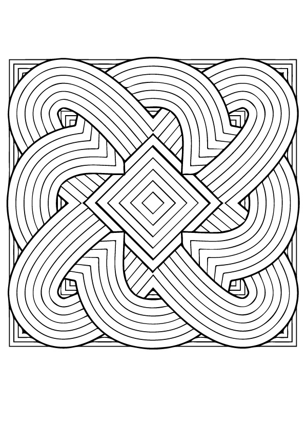 Geometric-Coloring-Pages-for-Adults
