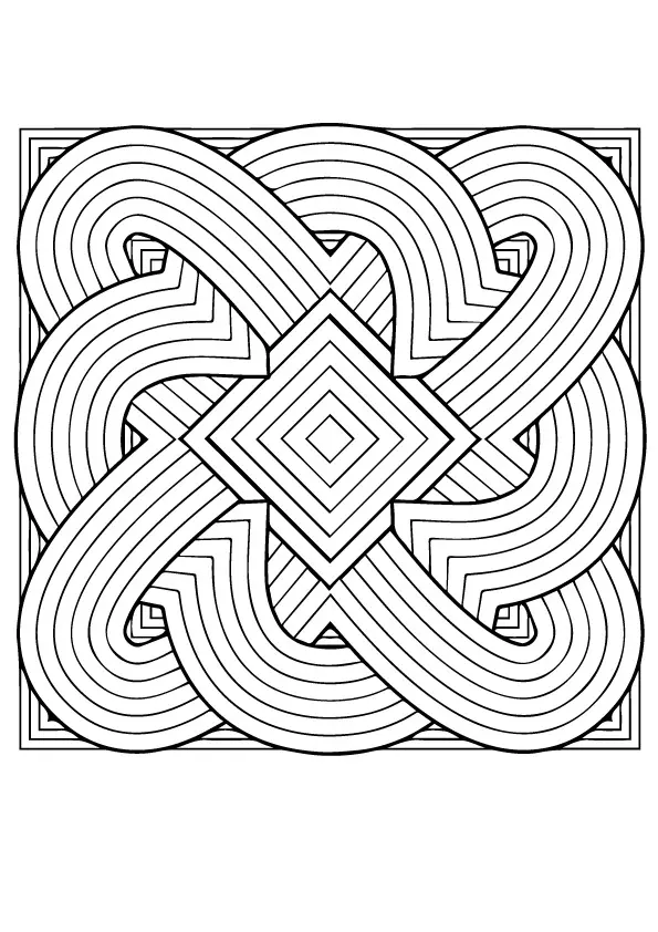 Geometric-Coloring-Pages-for-Adults