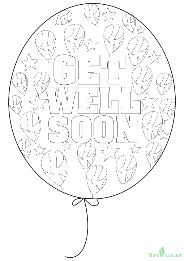 Get-well-baloons-16