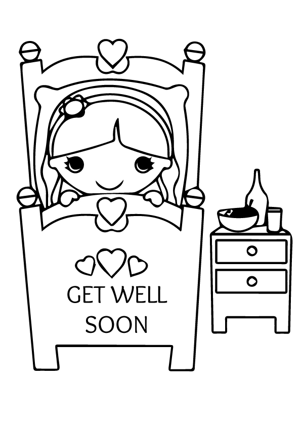 Get-well-soon-baby