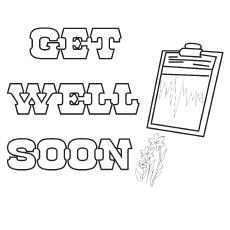 Get-well-soon-with-pad-16