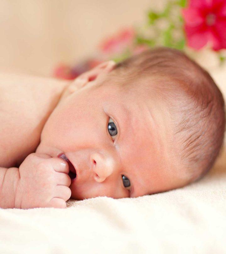 Gray Baby Syndrome Causes Symptoms And Treatment