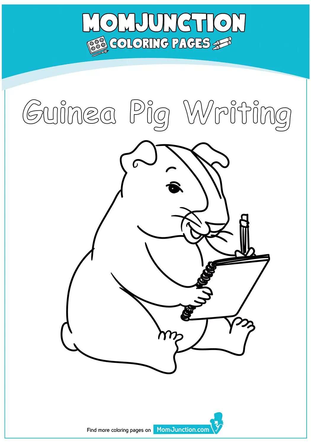 Guinea-Pig-Writing-17